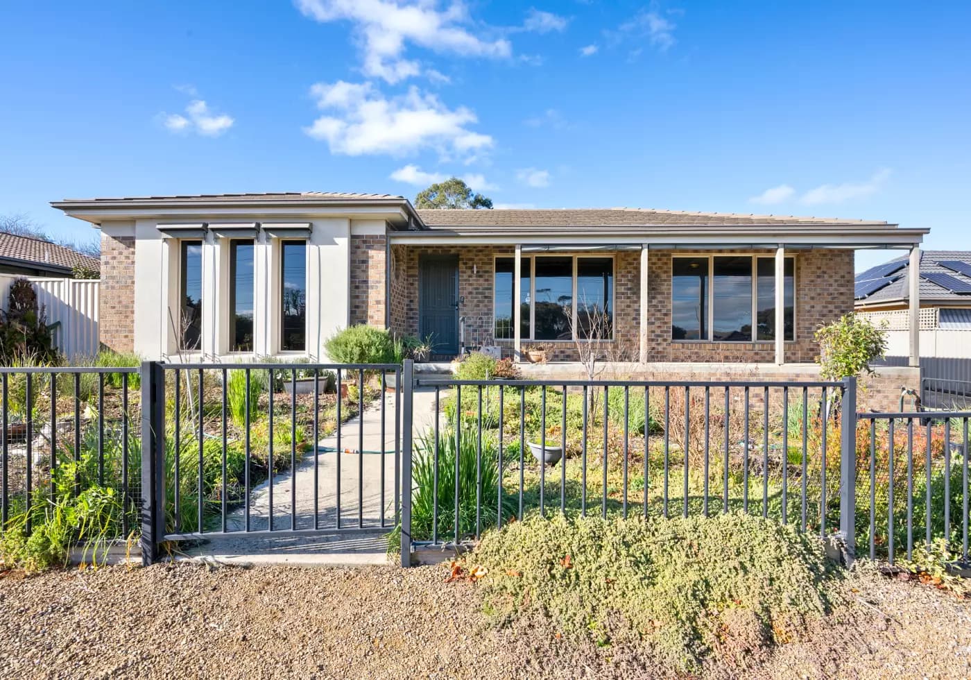 1/1204 Havelock Street, Ballarat North, VIC, Ballarat North - Thumbnail 2