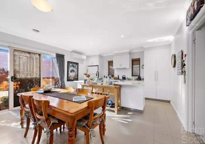 1/1204 Havelock Street, Ballarat North, VIC, Ballarat North - Thumbnail 3