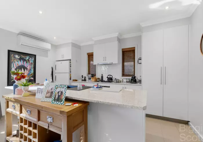 1/1204 Havelock Street, Ballarat North, VIC, Ballarat North - Thumbnail 4