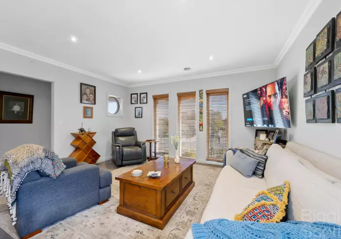 1/1204 Havelock Street, Ballarat North, VIC, Ballarat North - Thumbnail 5