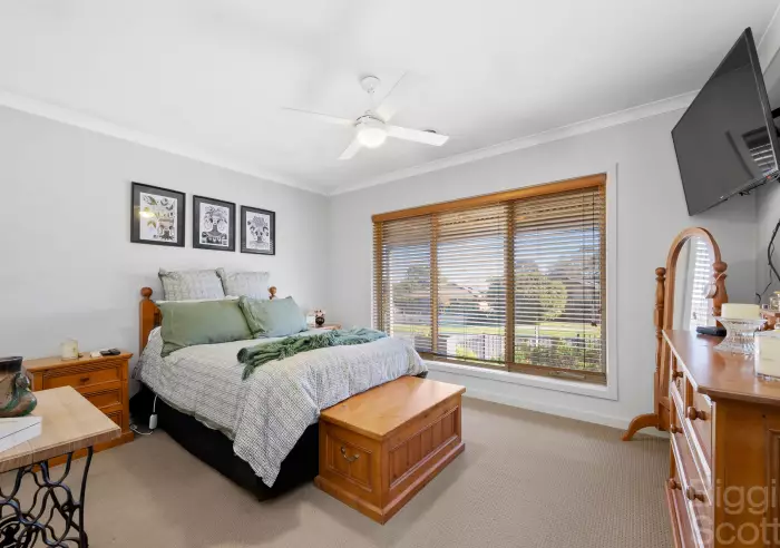 1/1204 Havelock Street, Ballarat North, VIC, Ballarat North - Thumbnail 6
