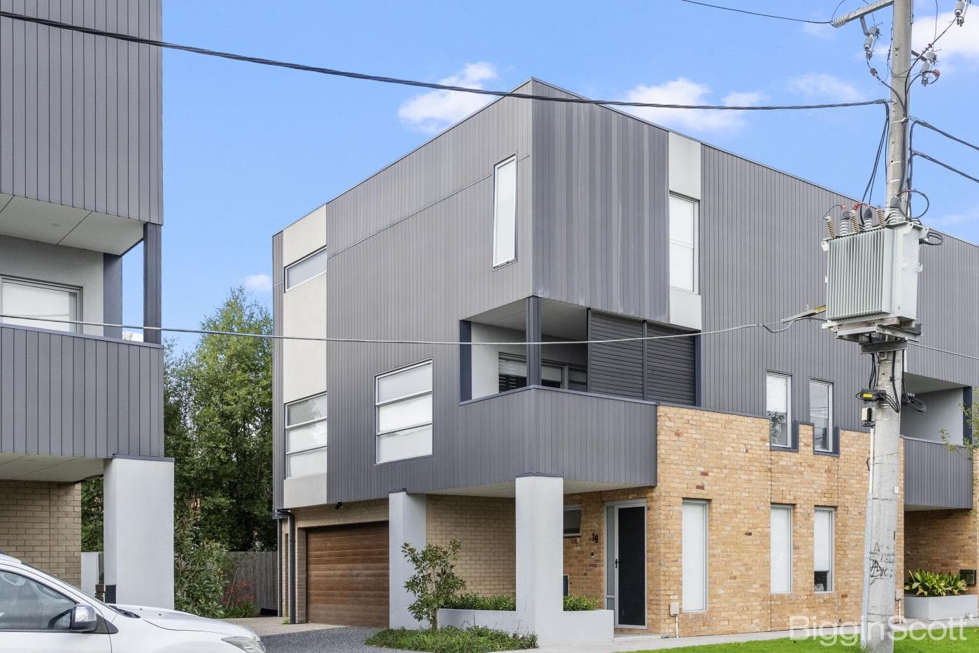 19 Renown Street, Maidstone, VIC, Maidstone - Image 1