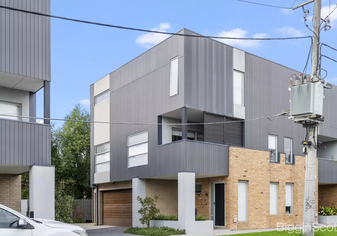 19 Renown Street, Maidstone, VIC, Maidstone - Thumbnail 2