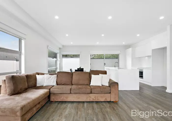 19 Renown Street, Maidstone, VIC, Maidstone - Thumbnail 3