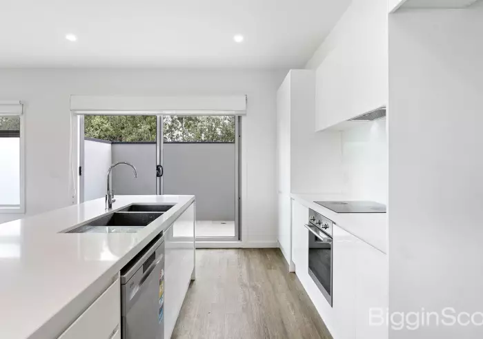 19 Renown Street, Maidstone, VIC, Maidstone - Thumbnail 4