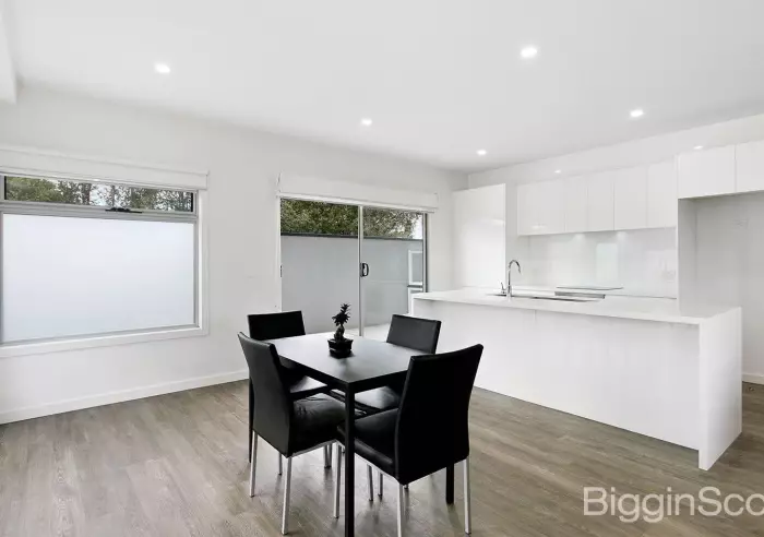 19 Renown Street, Maidstone, VIC, Maidstone - Thumbnail 5