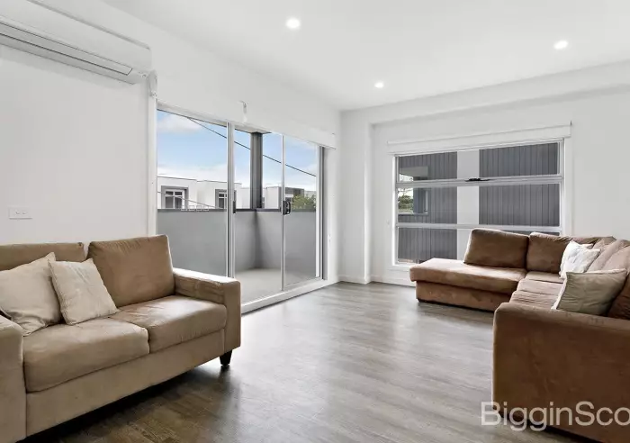 19 Renown Street, Maidstone, VIC, Maidstone - Thumbnail 6