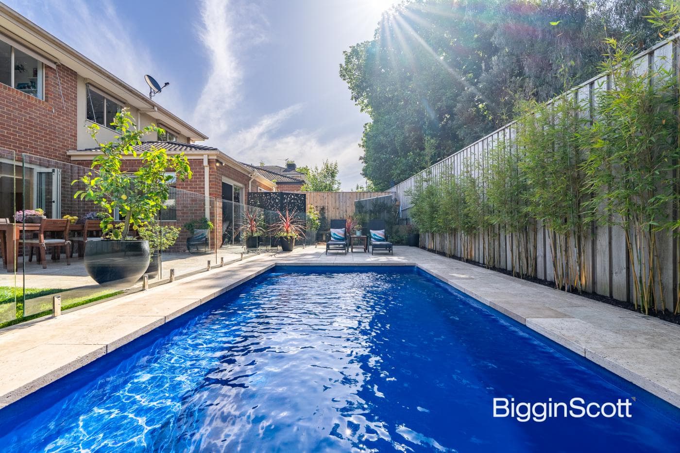 11 Derby Place, Mulgrave, VIC, Mulgrave - Image 1