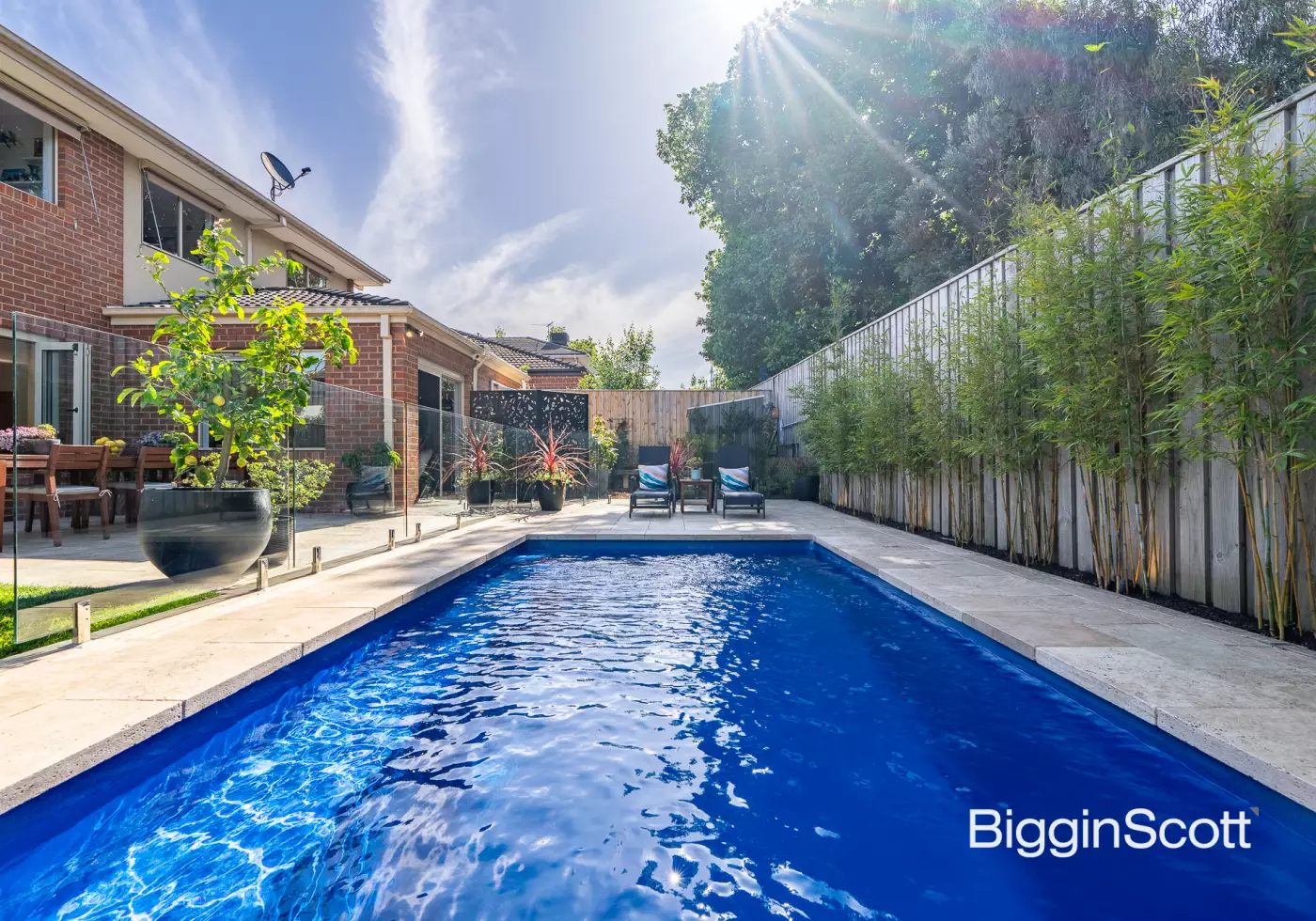 11 Derby Place, Mulgrave, VIC, Mulgrave - Thumbnail 2