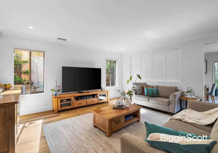 11 Derby Place, Mulgrave, VIC, Mulgrave - Thumbnail 4