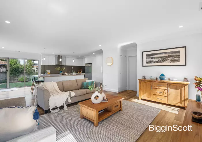 11 Derby Place, Mulgrave, VIC, Mulgrave - Thumbnail 5