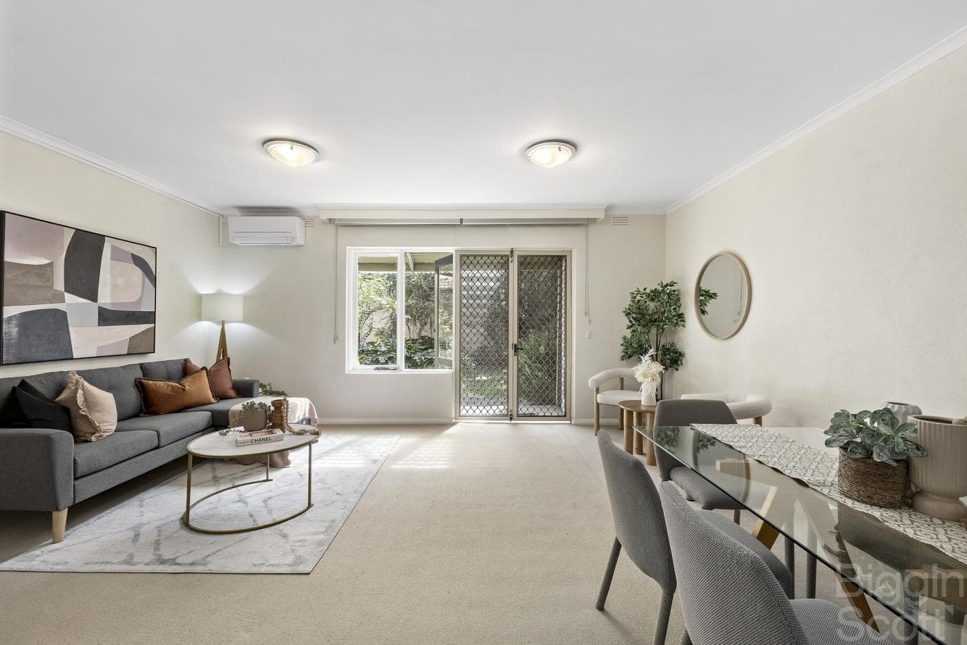2/61-65 Kent Street, Richmond, VIC, Richmond - Image 1