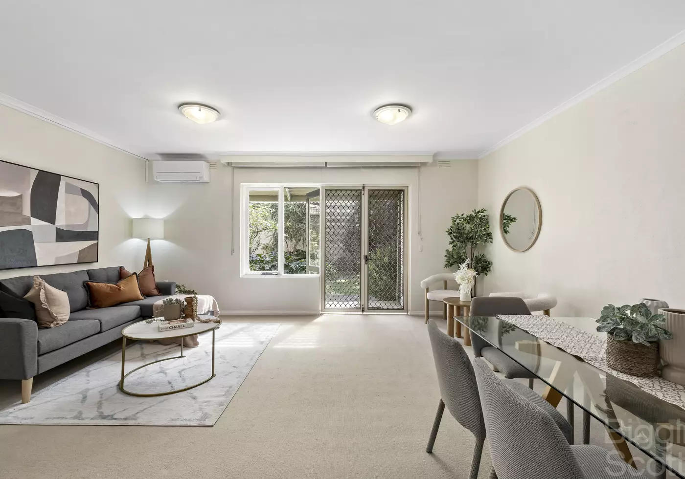 2/61-65 Kent Street, Richmond, VIC, Richmond - Thumbnail 2