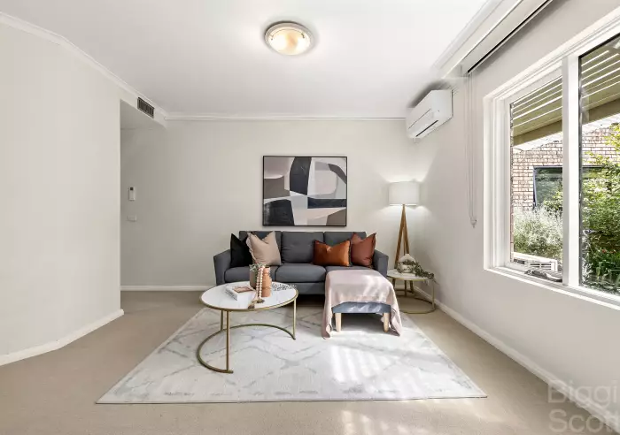 2/61-65 Kent Street, Richmond, VIC, Richmond - Thumbnail 3
