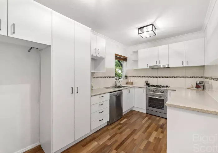 2/61-65 Kent Street, Richmond, VIC, Richmond - Thumbnail 4