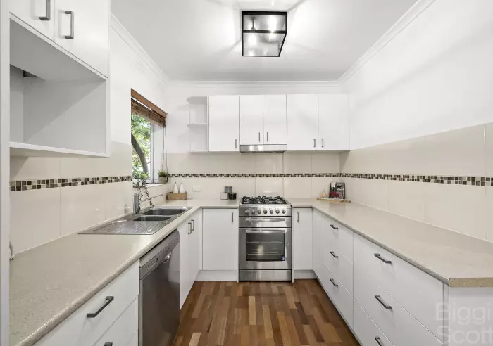 2/61-65 Kent Street, Richmond, VIC, Richmond - Thumbnail 5