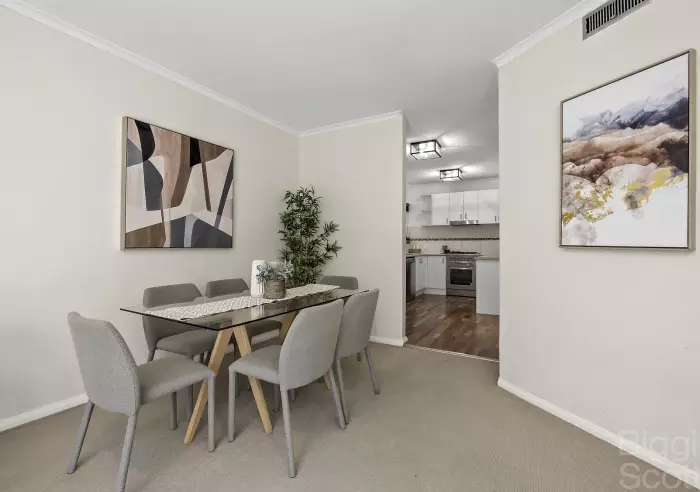 2/61-65 Kent Street, Richmond, VIC, Richmond - Thumbnail 6