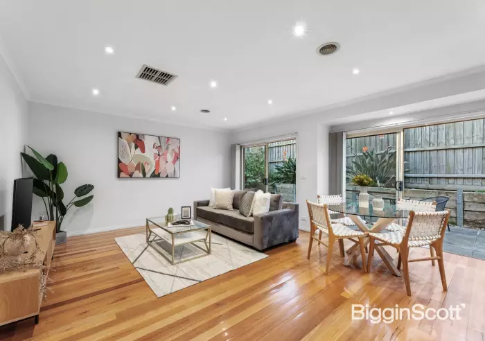 3/72 Ayr Street, Doncaster, VIC, Doncaster - Thumbnail 3