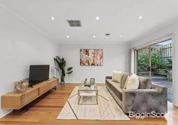 3/72 Ayr Street, Doncaster, VIC, Doncaster - Thumbnail 4