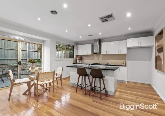 3/72 Ayr Street, Doncaster, VIC, Doncaster - Thumbnail 5