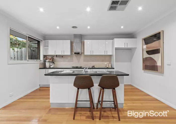 3/72 Ayr Street, Doncaster, VIC, Doncaster - Thumbnail 6