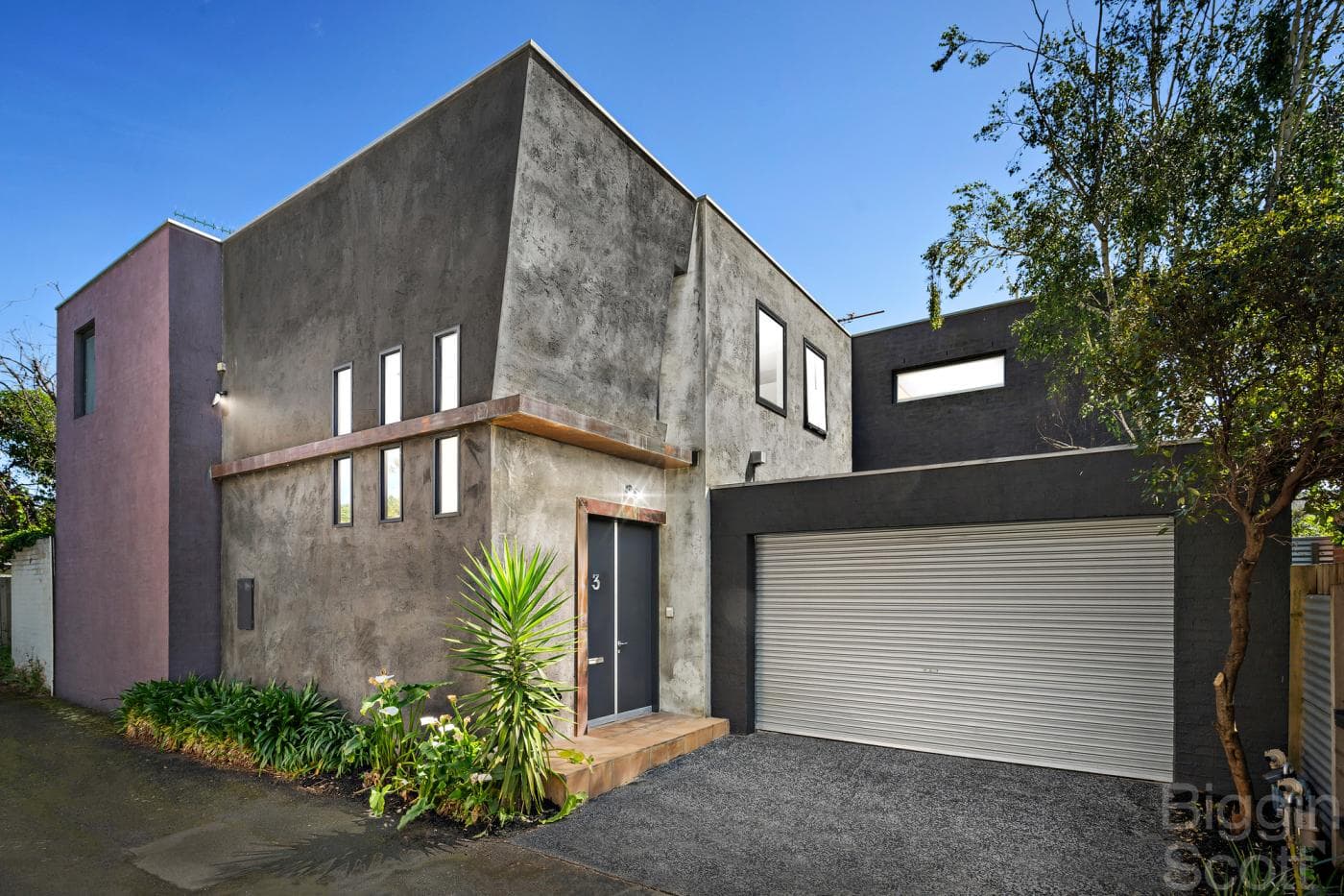 3 Bolger Place, Richmond, VIC, Richmond - Image 1