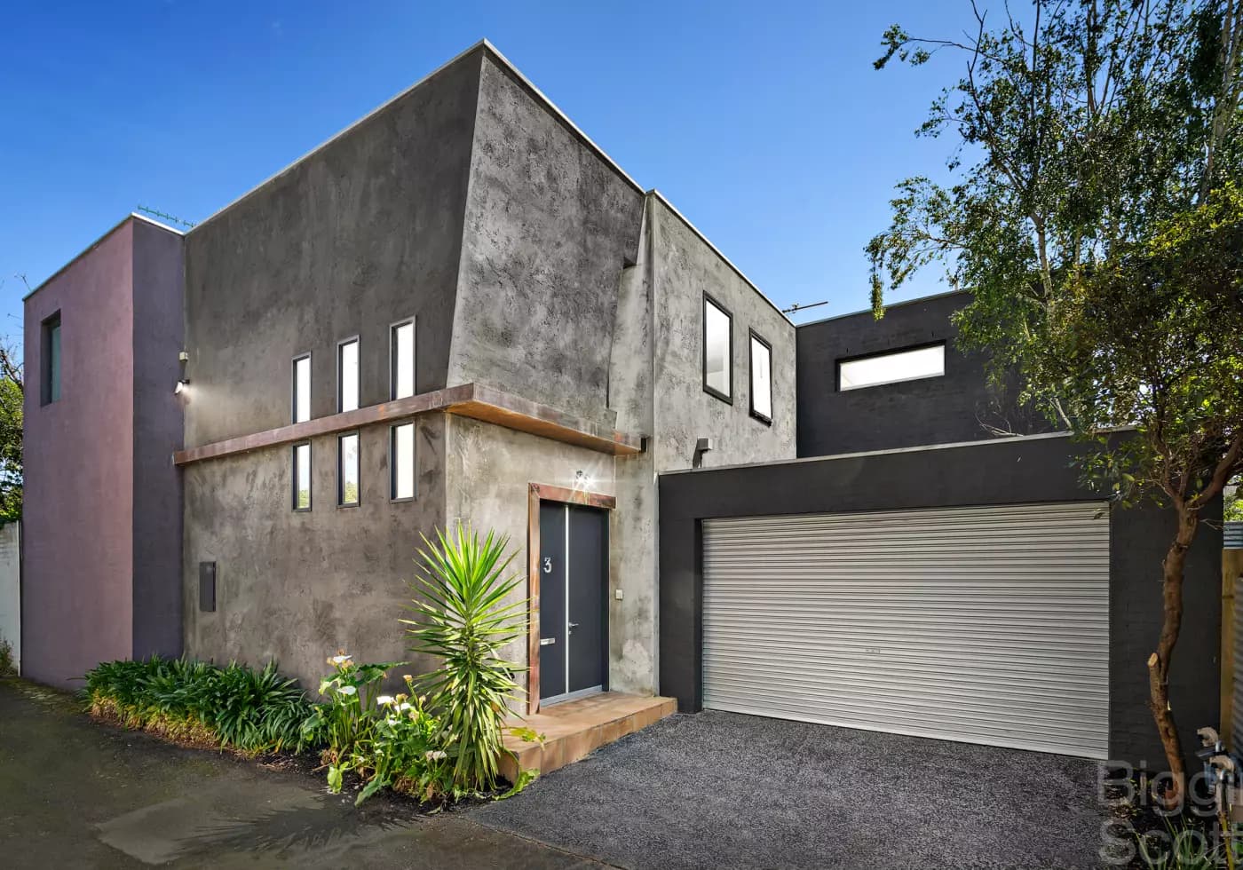 3 Bolger Place, Richmond, VIC, Richmond - Thumbnail 2