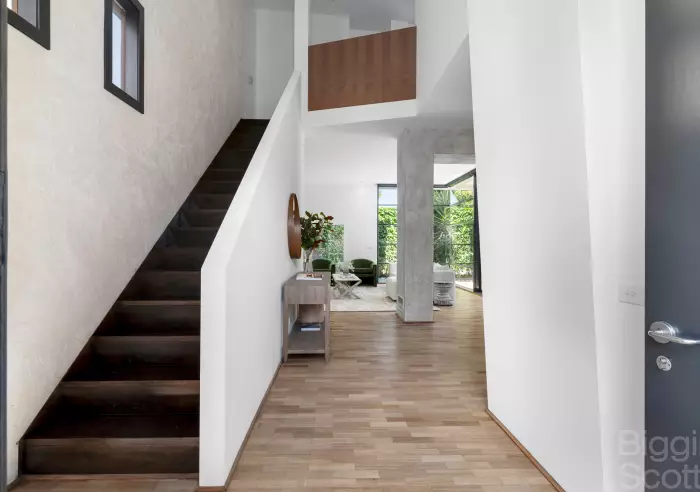 3 Bolger Place, Richmond, VIC, Richmond - Thumbnail 3