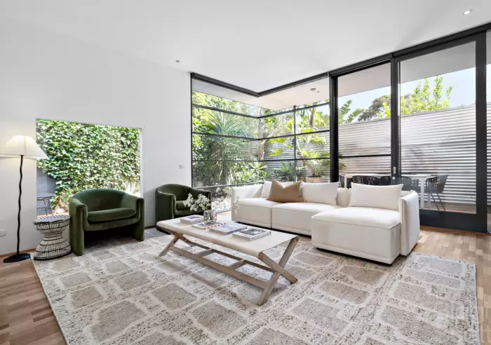 3 Bolger Place, Richmond, VIC, Richmond - Thumbnail 4