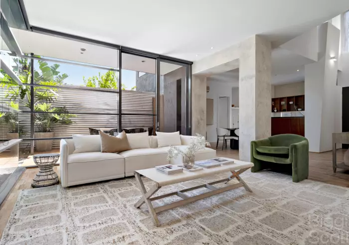 3 Bolger Place, Richmond, VIC, Richmond - Thumbnail 5