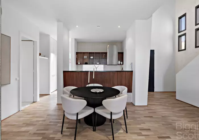 3 Bolger Place, Richmond, VIC, Richmond - Thumbnail 6