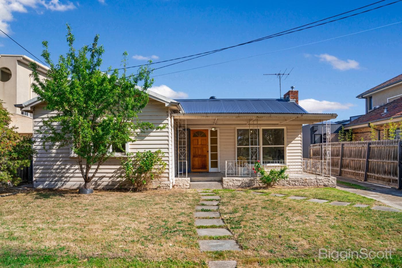 29 Radio Street, Maidstone, VIC, Maidstone - Image 1