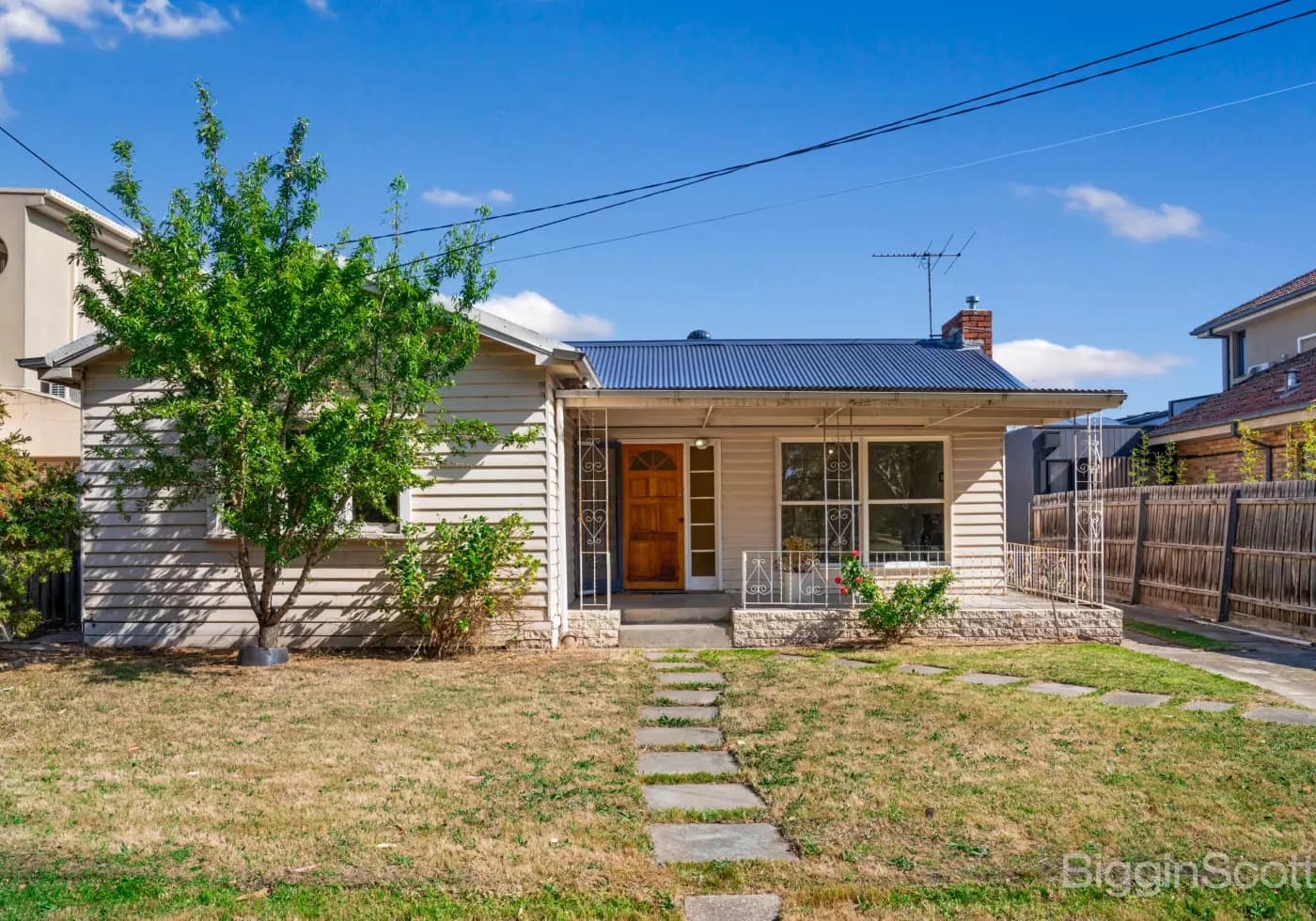 29 Radio Street, Maidstone, VIC, Maidstone - Thumbnail 2