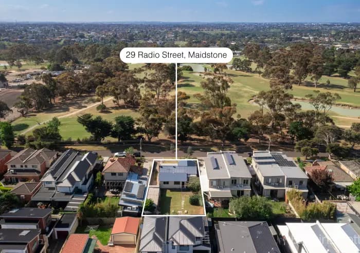 29 Radio Street, Maidstone, VIC, Maidstone - Thumbnail 3