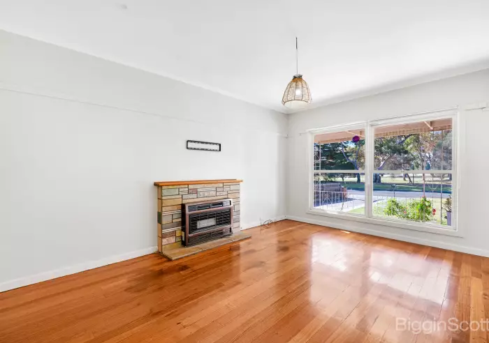 29 Radio Street, Maidstone, VIC, Maidstone - Thumbnail 4