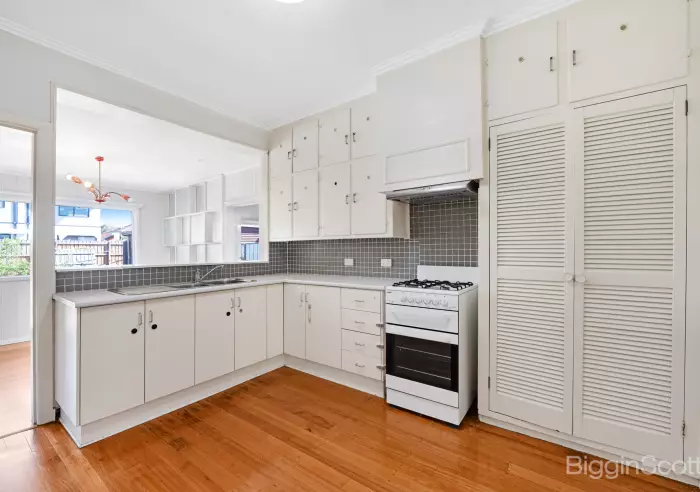29 Radio Street, Maidstone, VIC, Maidstone - Thumbnail 5