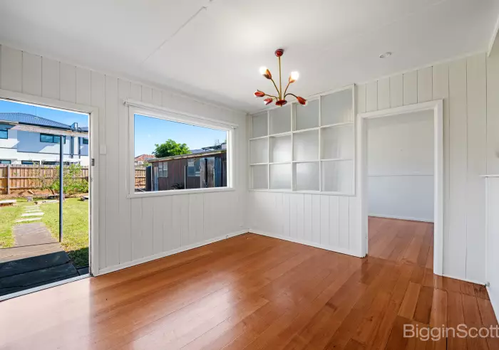 29 Radio Street, Maidstone, VIC, Maidstone - Thumbnail 6
