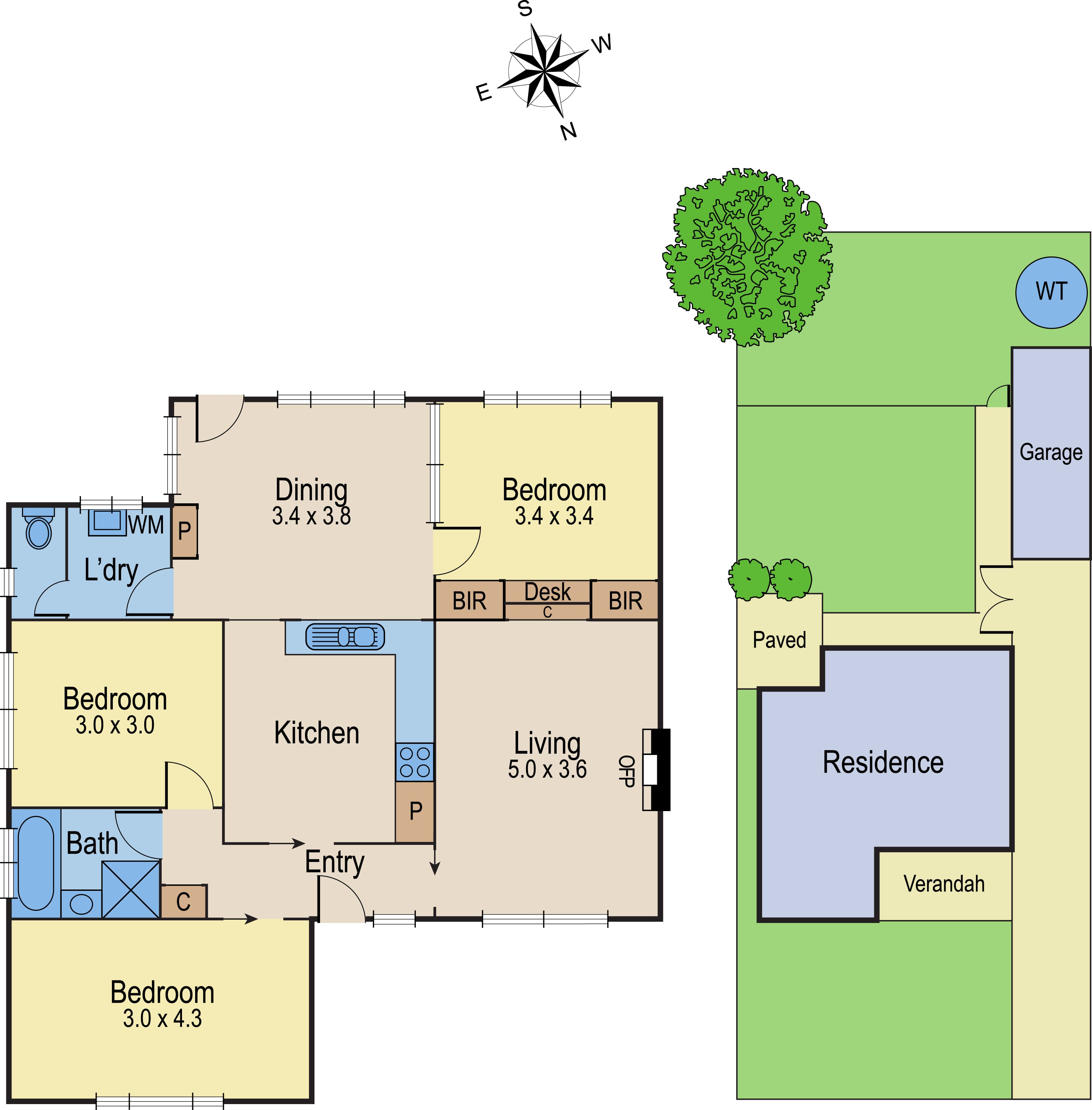 29 Radio Street, Maidstone, VIC, Maidstone - Thumbnail 7
