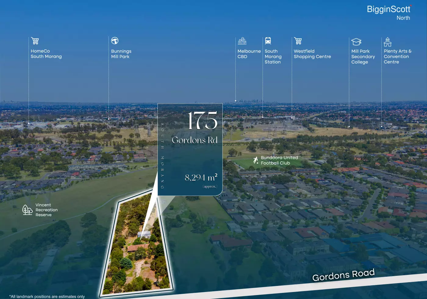 175 Gordons Road, South Morang, VIC, South Morang - Thumbnail 2