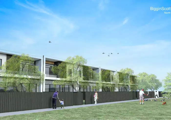 175 Gordons Road, South Morang, VIC, South Morang - Thumbnail 3
