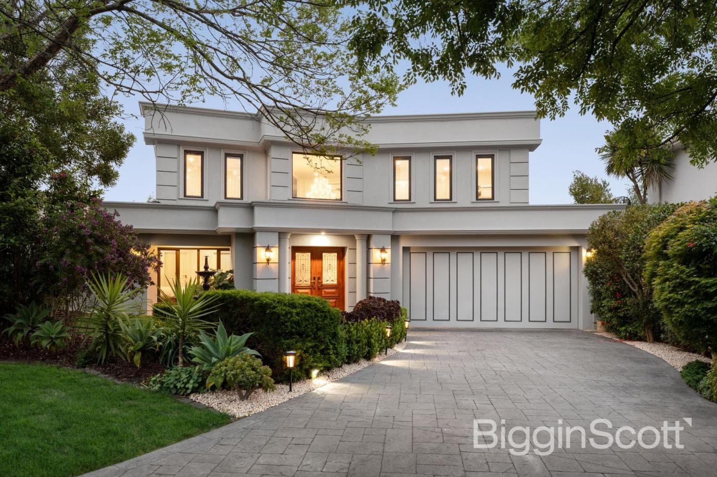 8 Elm Court, Templestowe, VIC, Templestowe - Image 1