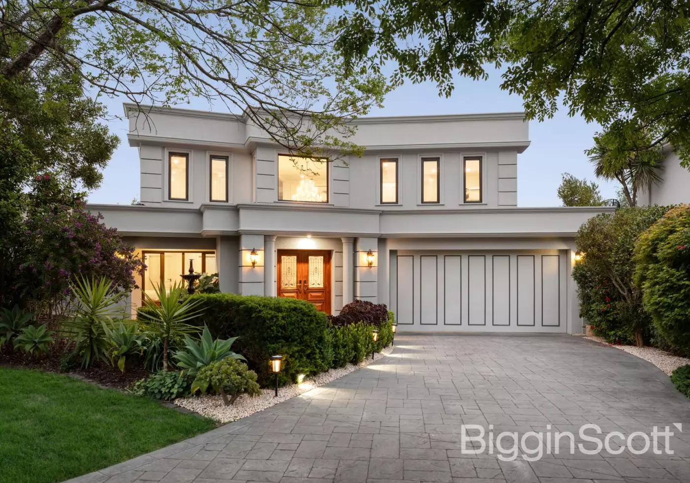 8 Elm Court, Templestowe, VIC, Templestowe - Thumbnail 2
