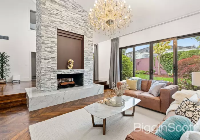 8 Elm Court, Templestowe, VIC, Templestowe - Thumbnail 3