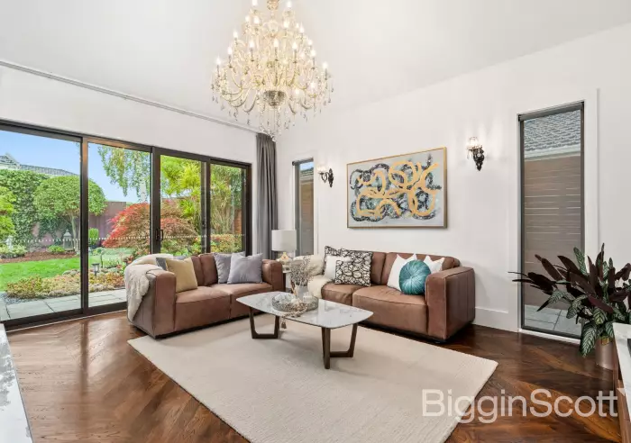 8 Elm Court, Templestowe, VIC, Templestowe - Thumbnail 4