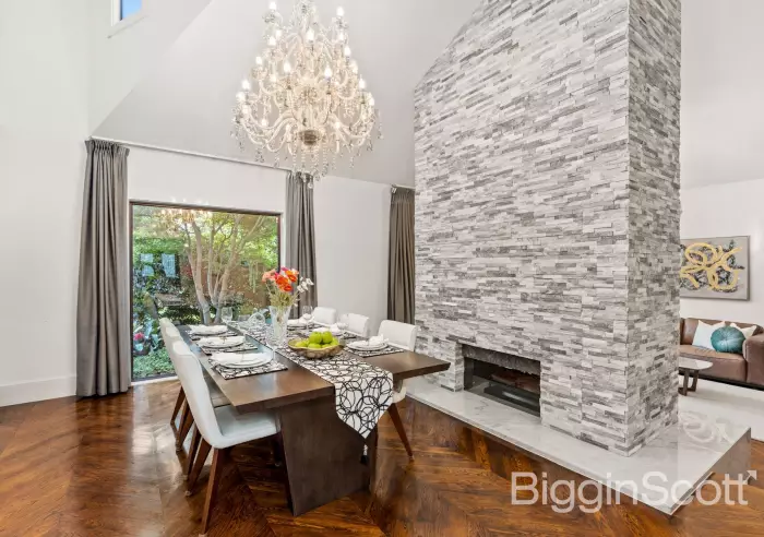 8 Elm Court, Templestowe, VIC, Templestowe - Thumbnail 5