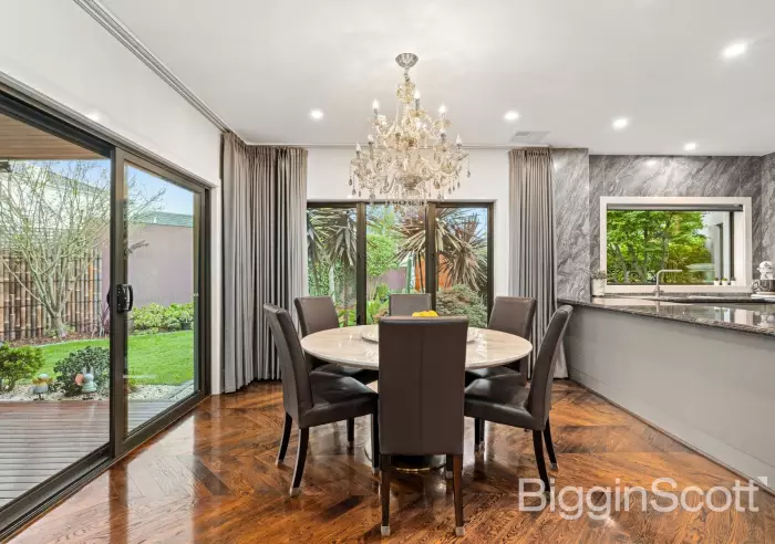 8 Elm Court, Templestowe, VIC, Templestowe - Thumbnail 6
