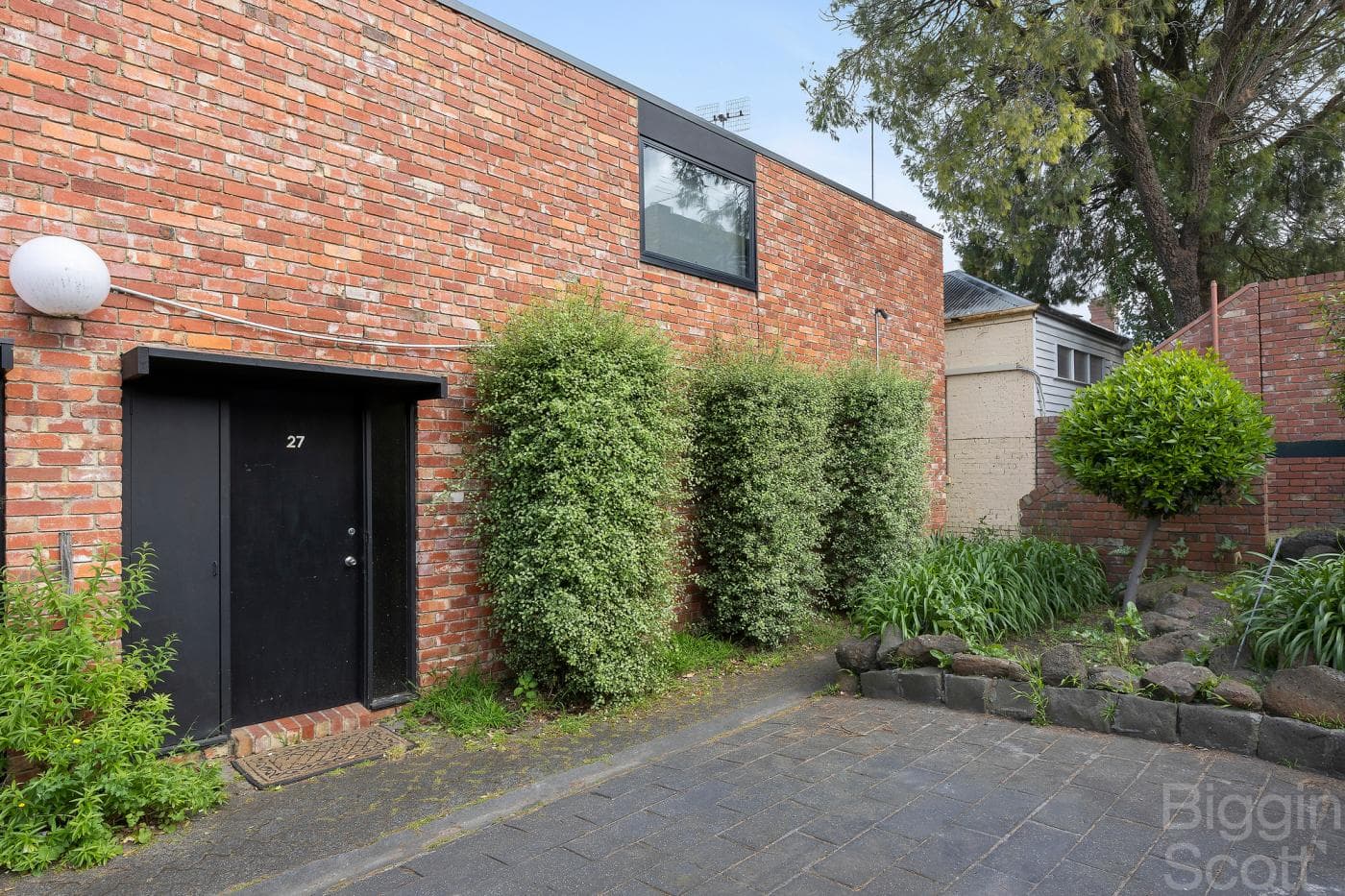 27/16 Goodwood Street, Richmond, VIC, Richmond - Image 1