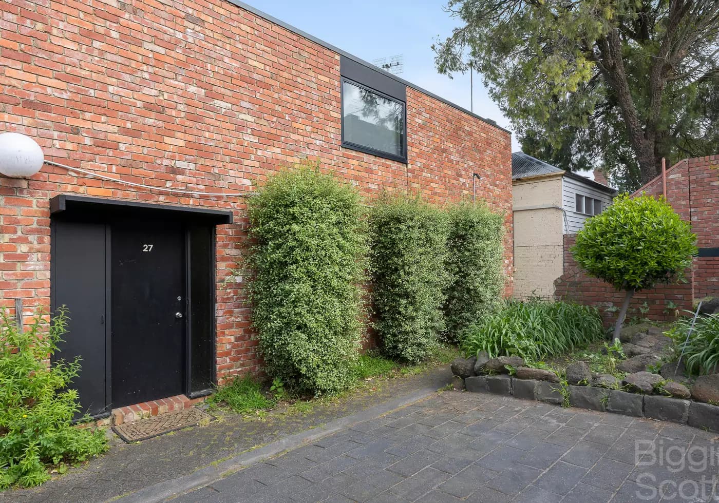 27/16 Goodwood Street, Richmond, VIC, Richmond - Thumbnail 2