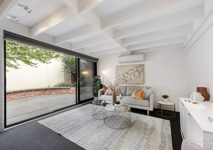 27/16 Goodwood Street, Richmond, VIC, Richmond - Thumbnail 3