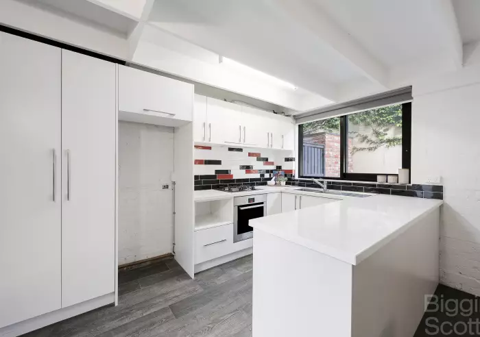 27/16 Goodwood Street, Richmond, VIC, Richmond - Thumbnail 4